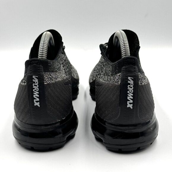 Nike Wmns Air VaporMax 'Oreo' - Picture 4 of 10